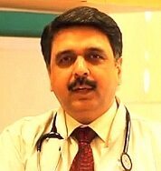Best Nephrologist - Best Kidney transplant in India | CMCS health.