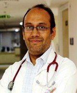 Best Indian bone marrow transplant specialist | CMCS health.