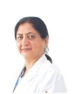 Best Radiation Oncologist - Best cyberknife for Brain AVM treatment in India - Dr. Tejinder Kataria - CMCS health.