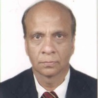 Dr. Rajeev Agarwal - Breast cancer surgeon in India - CMCS health.