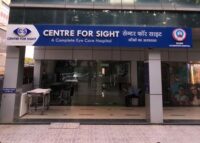 Best Glaucoma surgery hospitals in India - Centre for sight , Hydrabad - CMCS health.