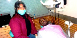 dental-treatment-in-india