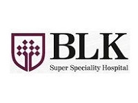 blk-hospital