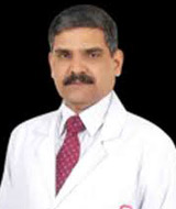 dr.yugal-mishra