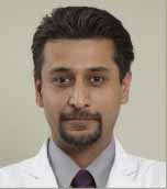 Dr Sandeep Vaishya - Best Brain-AVM specialist | CMCS health. st Brain surgeon- CMCS health.