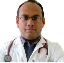 Best BMT doctors in India - FMRI - CMCS Health.