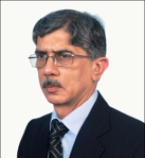 Pediatrics and congenital heart disease surgeon in India